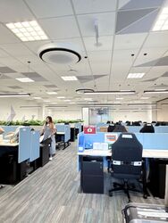 Space@tampines (D18), Factory #568011791